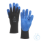 Protects hands from mechanical hazards. Protection of PPE category 2. Di