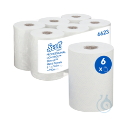 These soft rolls are now stronger and more productive....
