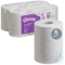 Home-like comfort from one of the most popular brands with Kleenex® paper towels.