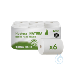 For a practical and sustainable solution, choose...