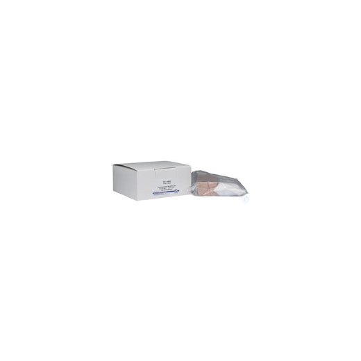 Feuchte 8 %, 60x35 mm,o. CoCl2/PG a 1000