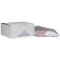 Feuchte 8 %, 60x35 mm,o. CoCl2/PG a 1000