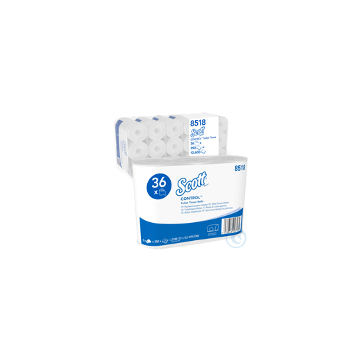 Entwickelt für Zuverlässigkeit in stark frequentierten Waschräumen, die Konsiste