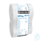 Kleenex® Toilet Paper - Large Roll / White /180, 12 Rolls x 474 Toilet Tissue