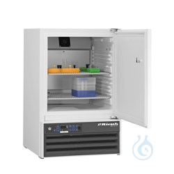 Laboratory refrigerator, LABO 100 PRO-ACTIVE