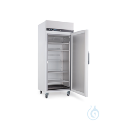 Laboratory freezer, FROSTER LABEX 530 PRO-ACTIVE