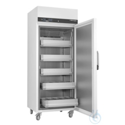 Blood storage refrigerator, BL 520 PRO-ACTIVE
