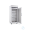 Laboratory refrigerator, LABO 720 PRO-ACTIVE
