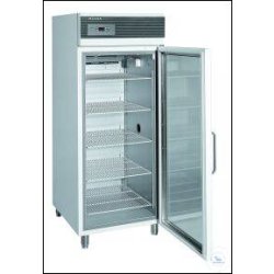 Chromatography refrigerator, LABO 720 CHROMAT PRO-ACTIVE