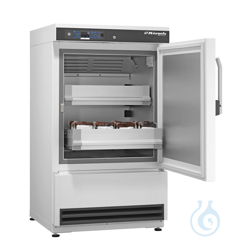 Blood bank refrigerator, BL 176 PRO-ACTIVE