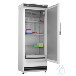Laboratory refrigerator, LABO 340 PRO-ACTIVE