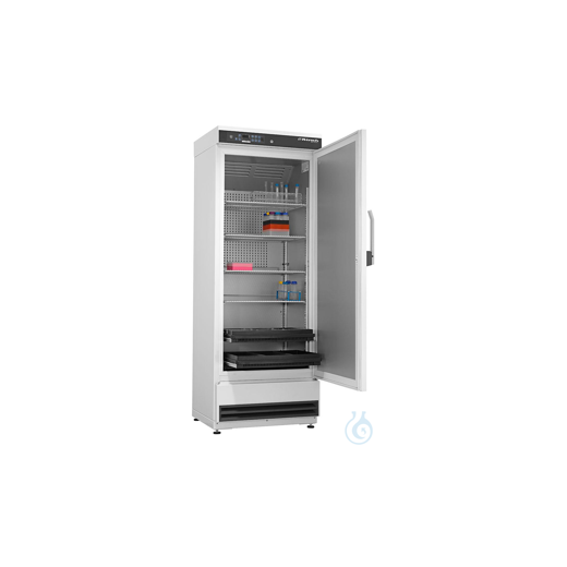 Labor-Kühlschrank, LABEX 340 PRO-ACTIV
