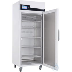 Laboratory refrigerator, LABO 520 ULTIMATE