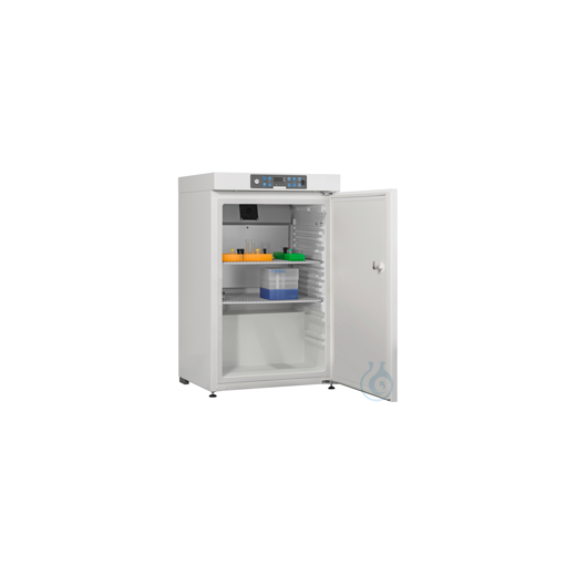 Labor-Kühlschrank, LABO 126 PRO-ACTIVE