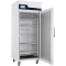 Laboratory refrigerator, LABEX 720 ULTIMATE