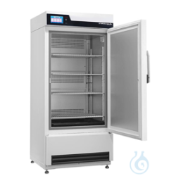 Labor-Gefrierschrank, FROSTER LABEX 330 ULTIMATE