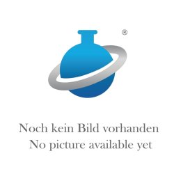 Gaswaschflasche 0,5l Zubehör für SBC 840.40 und...