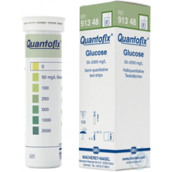 QUANTOFIX Glucose