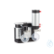 LABOPORT SH 840 G, vacuum system SH840G (EU)