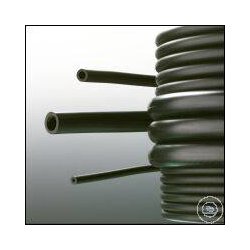 Viton hose Inner diameter: 12 mm Outer diameter: 16 mm...