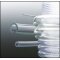PVC Schlauch Innendurchmesser: 10 mm Außendurchmesser: 14 mm Wandstärke: 2 mm