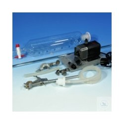 Nano Pumpen-Set AOX