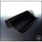 Viton sheet, 3 mm, 300x300 mm, fluororubber (FPM) hardness 75 Shore A, s