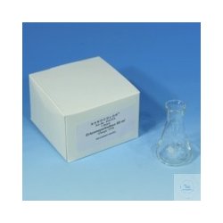 Nano Erlenmeyer flask, 50 mL