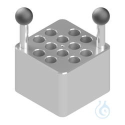 Monobloc for Thermobil® Mini MHB-M-EVA-12-11 Mini tub