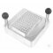 Monoblock für Thermobil® MHB-96-T-V kleine Wanne für Mikrotiterplatten