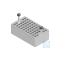 Monoblock für Thermobil® MHB-2x96-T-00 große Wanne für Mikrotiterplatten