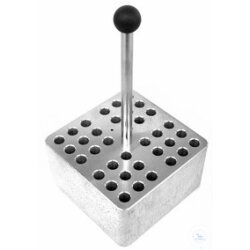 Monoblock for Thermobil® MHB-36/18-1.5/18-2.0Ep small...