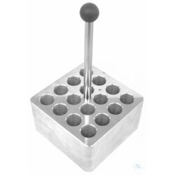 Monobloc for Thermobil® MHB-36-13 small tub