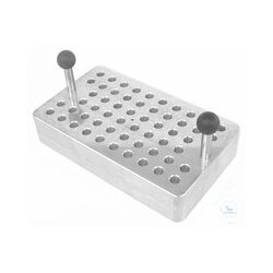 Monoblock for Thermobil® MHB-56-2.0Ep large well for...