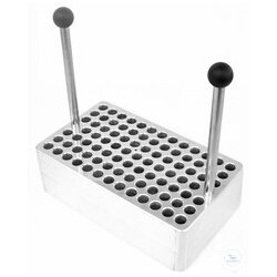 Monobloc for Thermobil® MHB-89-13 large tub