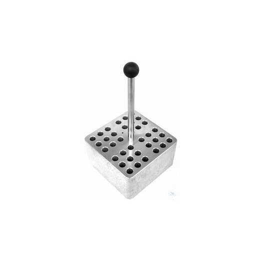 Monoblock für Thermobil® MHB-EVA-32-0,5Ep kleine Wanne für Eppend