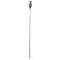Luer needles d1.0mm x 500mm stainless steel