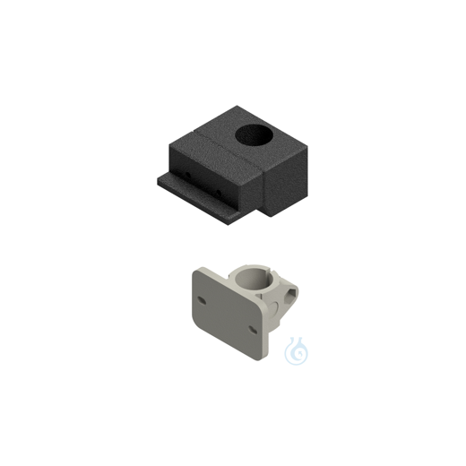 Conversion kit MPVD-60