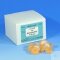 Nano membrane filtration set Nfp, 0.45 µm