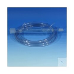 Nano cooler 200 mm, type KS