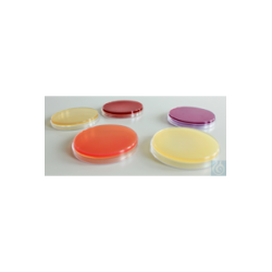 Sabouraud Agar Maltose (4 %), 500 g