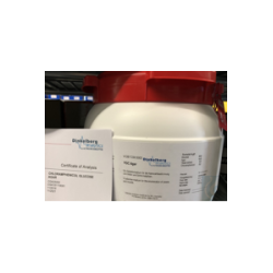 YGC Agar, 5 kg A selective medium for the microbial count...