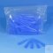 Nano plastic tips 0.1-1.0 KHP/100