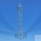 Nano measuring cylinder, 50 mL