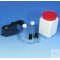 Nano BSB5-RKT accessory set
