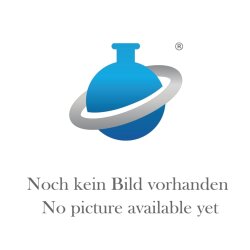 Desiccator lid only glass, with drill hole, 300mm