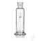 Gaswaschflasche-UT NS29/32 Neutral, 1000ml, 10St.