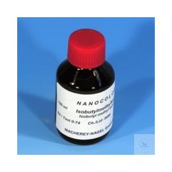 NANO Isobutylmethylketon, 100 mL