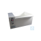Wasserbad ECOTHERM E12 Version 2015, 12 Liter Badinhalt Das neue Wasserbad von