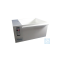 Water bath with circulation E30U, bath capacity 30 l The new water bath from Dinkelberg